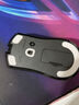 雷蛇（Razer）毒蝰V2pro專業(yè)版無(wú)線鼠標(biāo) 電競(jìng)游戲 輕量化 對(duì)稱型  白色(附專用防滑貼+Type-C充電接口) 曬單實(shí)拍圖