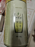 一杯香茶葉茉莉花茶橫縣特級(jí)500g2025新茶禮盒裝茉莉綠茶花草茶自己喝 曬單實(shí)拍圖