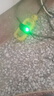FGHGF電子秤充電器圓孔6v通用計(jì)價(jià)秤折疊臺(tái)秤圓頭沖電器配件充電線 6v升級(jí)款（線長(zhǎng)1米4） 曬單實(shí)拍圖