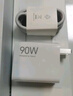 小米R(shí)edmi Note13 5G  國家補(bǔ)貼  6.67英寸一億像素超細(xì)四窄邊 OLED柔性直屏小米紅米智能手機(jī) 星沙白 8GB+256GB 曬單實(shí)拍圖
