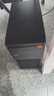 航向者英特爾i5酷睿i7升36核心/RTX3060 12G/4050臺(tái)式電腦主機(jī)DIY組裝電腦全套整機(jī)商務(wù)辦公電競(jìng)直播游戲 電腦主機(jī) 三：i9級(jí)30芯4G獨(dú)顯/256G/流暢騰訊全家桶 曬單實(shí)拍圖