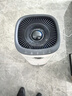 美的（Midea）無霧空氣加濕器凈化家用母嬰專用臥室靜音除菌小型工業(yè)霧化器空調(diào)風(fēng)扇伴侶女生禮物國(guó)家補(bǔ)貼U12 曬單實(shí)拍圖