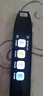 愛百分【百補直降3.71大屏】英語點讀筆全科通用電子詞典掃描筆學(xué)習(xí)機同步兒童小學(xué)初中高中生課程翻譯筆 曬單實拍圖