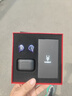 魔宴（Sabbat） x12Ultra真無(wú)線(xiàn)藍牙耳機雙耳半入耳式無(wú)線(xiàn)耳機游戲運動(dòng)跑步 x12Ultra 伽藍石丨環(huán)繞HiFi音效 曬單實(shí)拍圖
