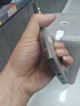 小米/三星/oppo/vivo/華為Mate/P/Ultra/Pro折疊屏系列二手手機國行優(yōu)惠券補貼 榮耀Magic6 (至臻版) 曬單實拍圖