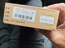 科碩（KESU）1TB 移動硬盤大容量 雙盤備份 USB3.0 外接機械硬盤 海量存儲 手機連接 2.5英寸 曬單實拍圖