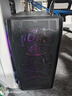 華碩 i7 14700KF/T1000/A2000升RTX3060/5060Ti設計師渲染繪圖建模視頻剪輯影視后期組裝臺式電腦主機 14代i7+32G+1T+5060Ti 16G 曬單實(shí)拍圖