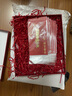 中國(guó)風(fēng)書簽故宮文創(chuàng)禮品北京特色伴手禮紀(jì)念品脊獸金屬黃銅書簽禮盒裝送領(lǐng)導(dǎo)老師生日禮物中國(guó)特色禮物送老外 全套11個(gè)金屬書簽【好運(yùn)將至禮盒+禮袋】 曬單實(shí)拍圖
