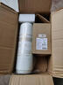 安吉爾凈水器濾芯哪吒Pro2000/400G/600G/J2809/2806-ROB90全套原裝正品 哪吒專用CFll+NAC濾芯 曬單實(shí)拍圖