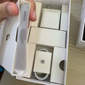 榮耀X60 新品5G手機(jī) 國家補(bǔ)貼 月影白 8GB+128GB【18點(diǎn)前下單當(dāng)天發(fā)出】 官方標(biāo)配【至高補(bǔ)貼15%】 曬單實(shí)拍圖