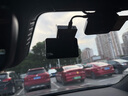 PAPAGO!行車記錄儀趴趴狗全彩夜視4K超清WIFI互聯(lián)語音停車監(jiān)控N291Plus 超清單鏡頭 N291plus標(biāo)配 曬單實(shí)拍圖