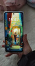 OPPO A3i 5G 超硬核抗摔架構(gòu) 多重防護(hù)抗水濺 5100mAh 超能量大電池 45W 超級(jí)閃充 星辰紫 8GB+256GB 曬單實(shí)拍圖