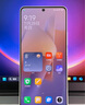 小米Redmi 紅米note13Pro 新品5G手機(jī)級快充雙卡拍照 星沙白 8GB+256GB 曬單實(shí)拍圖