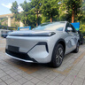 夢(mèng)多福特斯拉床墊modely/3車載床墊后排睡墊問(wèn)界m7極氪001理想L6比亞迪 【吉利專用】星艦7銀河E5E8 L6 【下單即贈(zèng)】收納包+床墊固定帶 曬單實(shí)拍圖