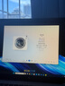 惠普（HP）【國家補貼20%】筆記本電腦 星Book Pro16 大屏輕薄高端金屬旗艦本 酷睿新品商務辦公手提電腦 標壓酷睿7-240H 32G 1T 240Hz 銀 曬單實拍圖