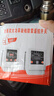 上海人民220v 防雨遙控開(kāi)關(guān)電機潛水泵 無(wú)線(xiàn)遙控開(kāi)關(guān)大功率保護器 防雨型進(jìn)口芯片一干米數顯保護 12千瓦內使用一個(gè)遙控器防雷 曬單實(shí)拍圖