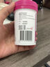 Swisse斯維詩高濃度蔓越莓膠囊A型原花青素VC 私密健康30粒/瓶熱巴同款 曬單實拍圖