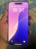 Apple蘋果iPhone16/15/14/13/12pro/max系列 二手手機內(nèi)存以質(zhì)檢報告為準 蘋果 iPhone 16 Pro 曬單實拍圖