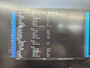 聯(lián)想拯救者R9000P 2025 AI元啟游戲筆記本電腦(銳龍9 8945HX 32G1T RTX5060 2.5K240Hz 黑)國家補貼20% 曬單實拍圖