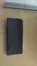 華為（HUAWEI）Pura 80 Pro+智能手機(jī) 新品上市 高動態(tài)主攝超大底雙長焦個性色卡【華為官方授權(quán) 順豐速發(fā)】 釉青 16GB+512GB（現(xiàn)貨速發(fā)） 官方標(biāo)配 曬單實拍圖