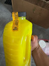 美光（Meguiar's）至尊蠟水洗車液1.4L去污上光棕櫚水蠟濃縮泡沫清洗劑 曬單實(shí)拍圖