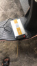 工馬速祁能電動車電瓶車快速充電器60v20AH48v72V84V自動斷電智能通用 型號(電瓶電壓):72V[快慢雙 曬單實拍圖