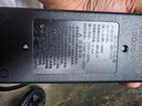 飛鴿E75智能電動(dòng)自行車以舊換新45公里長續(xù)航電動(dòng)車鉛酸電池48V12Ah新國標(biāo)上班代步輕便電瓶車星黛藍(lán) 曬單實(shí)拍圖