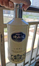 珍酒 映山紅銀質(zhì) 53度 醬香型白酒 580ml*1 單瓶裝 曬單實拍圖