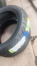 米其林電動車輪胎CITY GRIP SAVER 省電省油 防滑耐磨 九號小牛雅迪愛瑪 110/70-12 47S 真空胎 曬單實(shí)拍圖