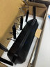 爍盟海思巴龍芯5g隨身移動wifi6千兆雙頻cpe路由器免插卡企業(yè)級無限流量2025款三網(wǎng)通高速直播上網(wǎng) 【5G家庭版】華為海思輕量化5G三網(wǎng)切可接家庭寬帶 送首月10G30天免費流量 曬單實拍圖