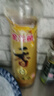 金龍魚純芝麻香油 480ml【一級】涼拌 調(diào)味 烹飪 火鍋 調(diào)味油  玻璃瓶 曬單實(shí)拍圖
