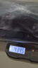 京東京造S1無線鍵鼠套裝 輕薄便攜全尺寸辦公輕音104鍵WIN兼容2.4G無線傳輸企業(yè)級(jí)電腦筆記本辦公套裝黑色 曬單實(shí)拍圖