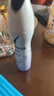 舒耐女士爽身香體噴霧 輕揚茉香150ml 干爽凈味香體露 曬單實拍圖