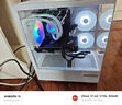 微星 官方新品i5 14600KF/12600KF/RTX4070/5060Ti 8G主機(jī)電競(jìng)游戲直播設(shè)計(jì)渲染臺(tái)式機(jī)組裝電腦DIY整機(jī) i5 14600KF+4070-迫擊版PRO 曬單實(shí)拍圖