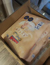 大王（GOO.N）【品牌直供 安心品質(zhì)】光羽致本之源 光之羽新品超薄尿不濕紙尿褲 【重磅新品】光之羽紙尿褲XL28片 曬單實(shí)拍圖