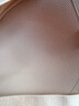 愛(ài)慕內衣女軟鋼圈美背抹胸可拆卸肩帶禮服吊帶內搭文胸 曬單實(shí)拍圖