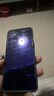 佳匹【一蓋秒貼】適用蘋果iPhone16Promax鋼化膜13/14/15pro手機(jī)膜超清護(hù)眼防窺磨砂強(qiáng)抗指紋屏幕貼膜 進(jìn)口磨砂秒貼1片配秒貼盒【秒變大師】 iPhone15ProMax 曬單實(shí)拍圖