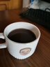 美的（Midea）養(yǎng)生壺 1.5L全自動煮茶壺 24h預(yù)約燒水壺 12小時智能恒溫 11檔控溫電熱水壺 花茶壺煮茶器MK-Y12Q 曬單實拍圖