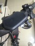 九號Segway九號電動滑板車ZT3 Pro電瓶車成人可折疊前后雙減震11寸高性能全地形胎32KM全速真續(xù)航 ZT3 Pro滑板車+贈品4選2 曬單實(shí)拍圖