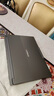 ThinkPad【國家補(bǔ)貼20%】聯(lián)想ThinkBooK 16p2025 英特爾酷睿Ultra處理器16英寸視頻剪輯設(shè)計(jì)師本筆記本電腦 Ultra7 32G1T RTX5060 03CD 曬單實(shí)拍圖