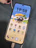 HUAWEI Pura 80 Pro  12GB+512GB 釉白一英寸主攝  個(gè)性色卡 AI輔助構(gòu)圖 華為鴻蒙智能手機(jī) 曬單實(shí)拍圖