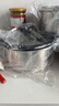 蘇泊爾（SUPOR）微壓湯鍋304不銹鋼燜煮鍋無涂層煮粥燉菜鍋燃氣灶電磁爐通用 3-4人【多人選擇】 直徑 24cm 曬單實拍圖
