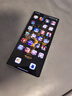 努比亞（nubia）紅魔10SPro 16GB+512GB 氘鋒透明銀翼 驍龍8至尊領(lǐng)先版 旗艦游戲手機(jī) 游戲肩鍵風(fēng)冷散熱 7050mAh 曬單實(shí)拍圖