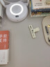 彌雅環(huán)保有機(jī)硅書桌墊學(xué)生桌布兒童寫字學(xué)習(xí)桌面墊茶幾餐桌墊辦公桌墊 摩卡色【防筆跡】 定制尺寸聯(lián)系客服改價 曬單實(shí)拍圖