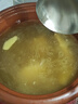 沛沛佳 云南野生紅菇精選干貨100g 煲湯炒菜食材 源頭直發(fā)包郵 曬單實拍圖