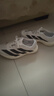 阿迪達斯 （adidas）男子 跑步系列 adizero Evo SL M 跑步鞋 JH6206 42碼/UK8 曬單實(shí)拍圖
