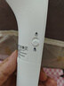 魚(yú)躍(yuwell)醫(yī)用電子體溫額溫槍溫度計(jì)嬰兒童老人體溫計(jì)家用精準(zhǔn)YT-1 曬單實(shí)拍圖