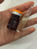 英諾皮膚世家英諾小棕 瓶水光針原液面部精華提亮膚色暗沉嫩膚絲麗批文凈斑素 小棕瓶+鉑金三文魚 曬單實(shí)拍圖