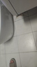 SKJ智能馬桶無水壓限制衛(wèi)浴泡沫盾全自動一體機輕音沖水坐便器-601 旗艦版【香薰泡沫盾/不限水壓】 250/300/350/400坑距 下單備注 曬單實拍圖