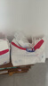 露安適（Lelch）氧護(hù)紙尿褲XL30片(12-17kg)日用薄護(hù)適動(dòng)尿不濕品牌直供安心品質(zhì)  曬單實(shí)拍圖